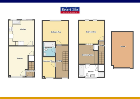 29, Shaw Gardens Gedling, Nottingham, NG4 2NY.png