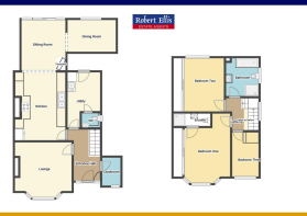 104 WENSLEY (1).png