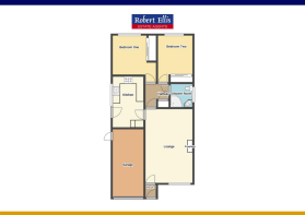 31, Russet Avenue Carlton, Nottingham, NG4 3BT.png
