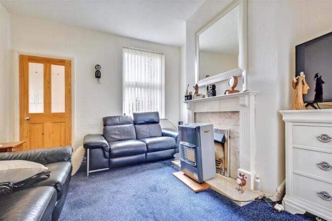 Sitting Room_2.jpeg