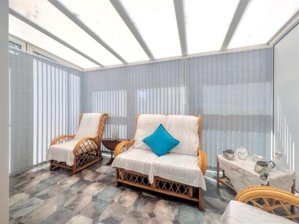 Conservatory_.jpeg