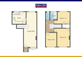 49, Hamilton Road Nottingham, NG5 1AU.png