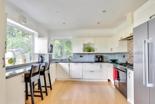 Kitchen: Dining One_2.jpeg
