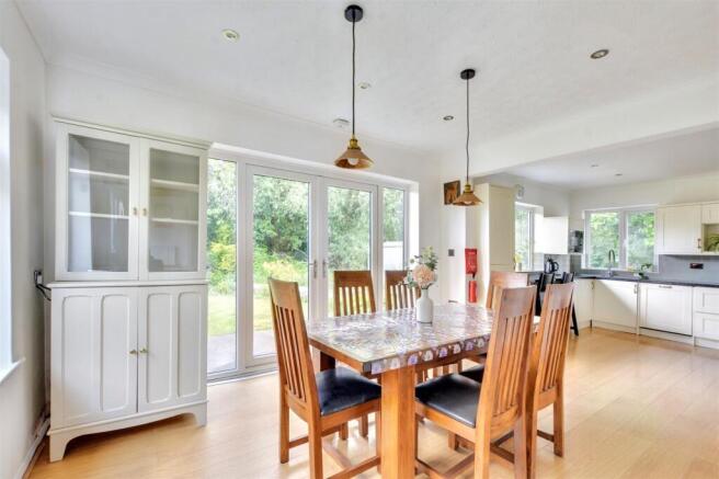Kitchen: Dining One_1.jpeg