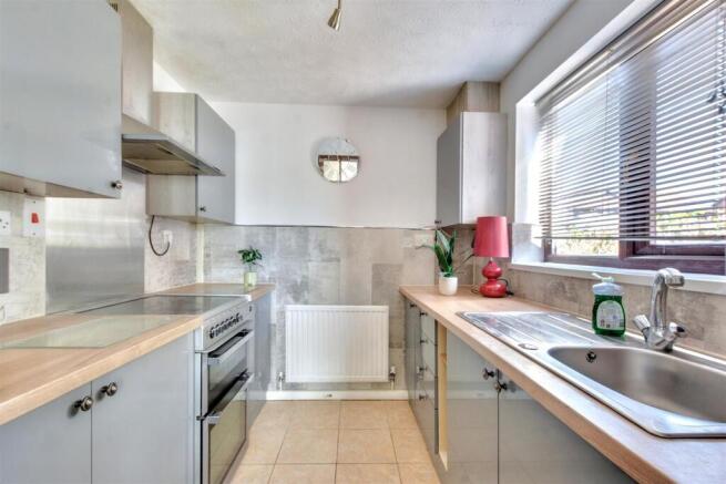 Kitchen_1.jpeg