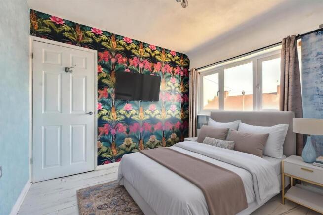 Bedroom One (Vf).jpeg