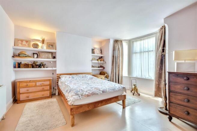Bedroom One_NEW.jpeg