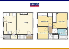 6 Staplehurst Drive.png
