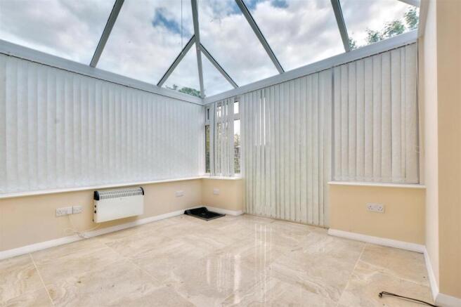 Conservatory_1.jpeg