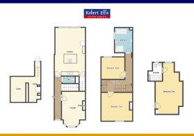32 Church Drive (1).png