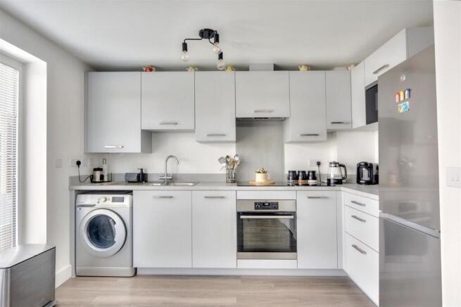 Kitchen_3.jpeg