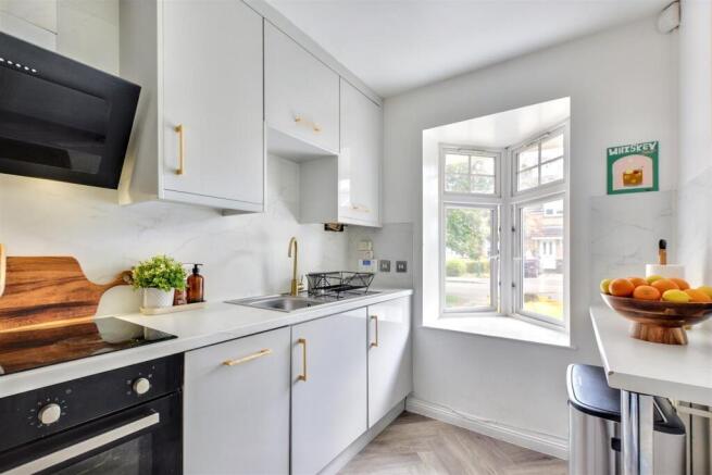 Kitchen_3.jpeg