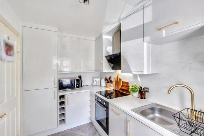 Kitchen_1.jpeg