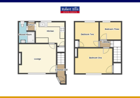 14 Langdale.png