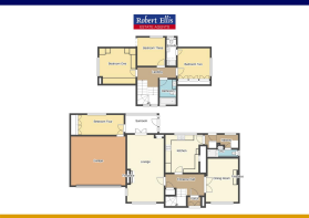 19b Woodthorpe.png