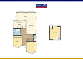 35 Salcombe Drive (2).png