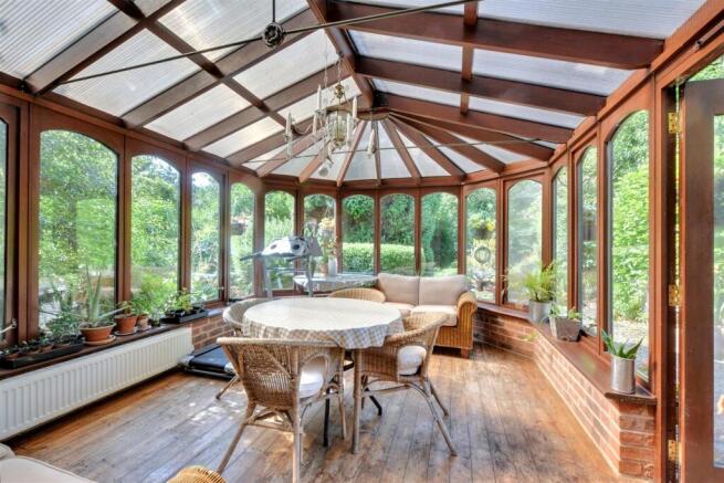 Conservatory_ (2).jpeg