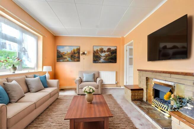 Lounge_2 - Living Room - Standard - 5.jpeg