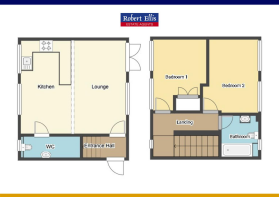 26 Bolsover Street.png