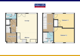 28 Bolsover Street.png