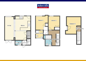 30 Bolsover Street.png