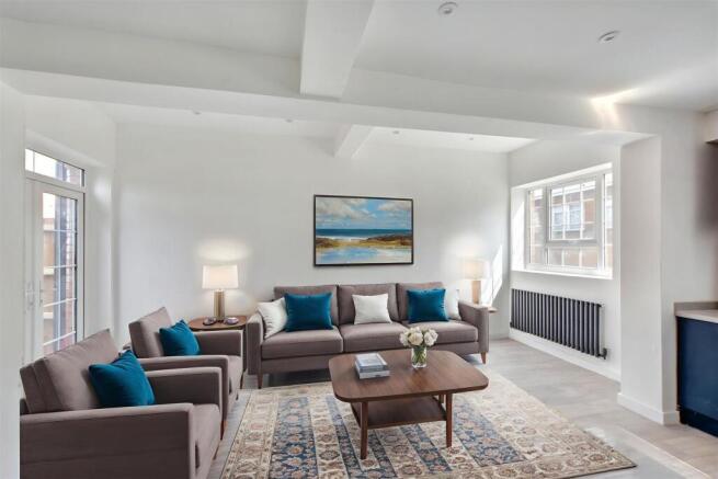 Lounge (Vf)_2.jpeg