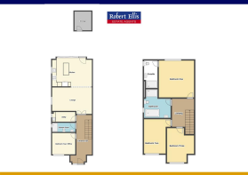 50a Elmswood Gardens.png