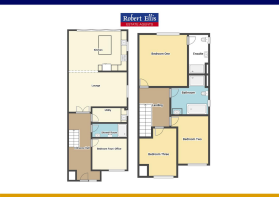 50 Elmswood Gardens.png
