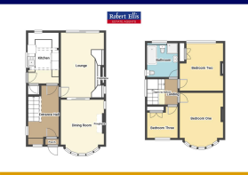 166 Coppice Road.png