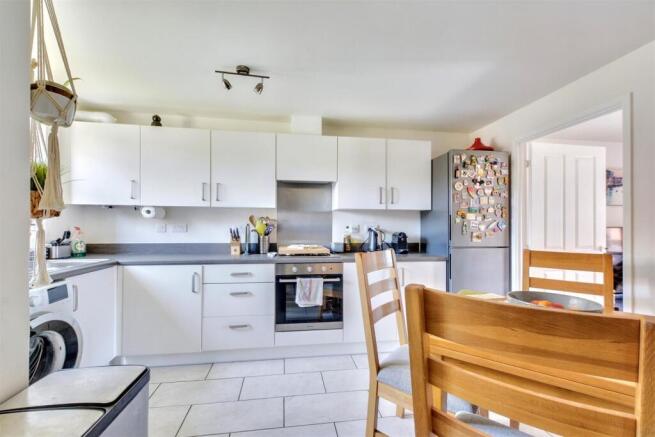 Kitchen_1.jpeg