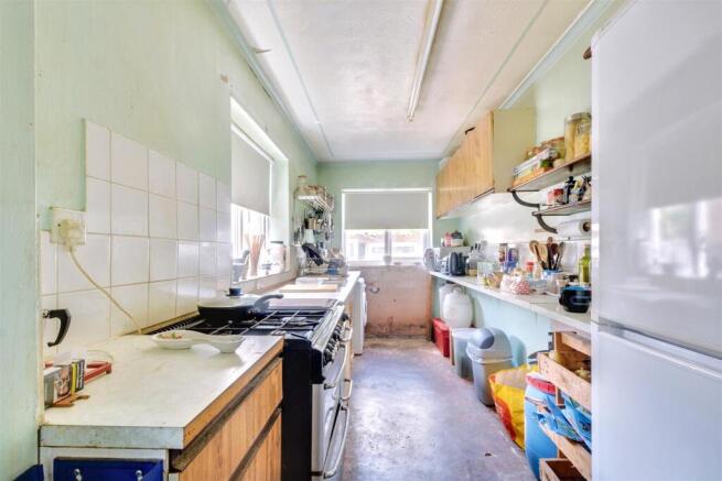 Kitchen_1.jpeg
