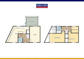 18 Kingswell Ave.png