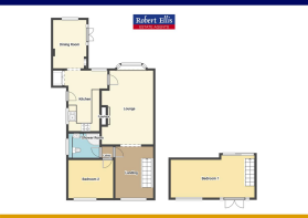 9 Brancaster Close.png