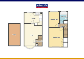 115 Howbeck Road.png