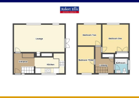 47 Coronation Road.png