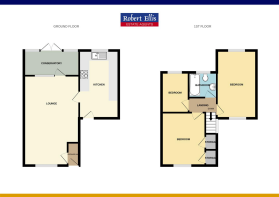 44 Corsham Gardens.png