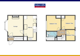 118, Longmead Drive Daybrook, Nottingham, NG5 6DL.