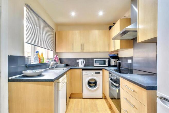 Kitchen_.jpeg