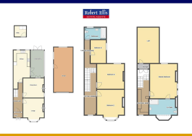 176 Porchester Road.png