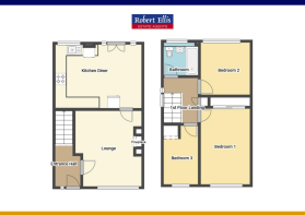 8 Darwin Close.png