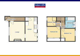 27, Ashworth Close Nottingham, NG3 7FR.png