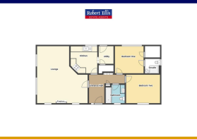 16 Sharpes Way, Killarney Park Nottingham, NG6 8LP