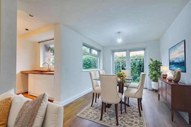 Dining-Area - Dining Room - Standard - 4.jpeg