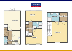 A 49a St Albans Road.png