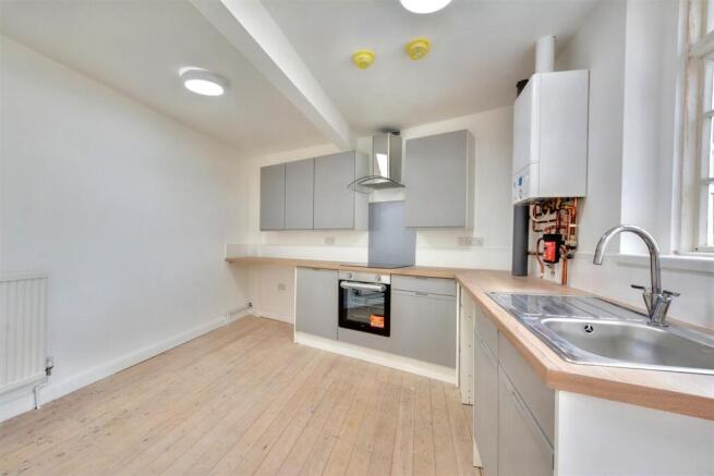 Kitchen_ (2).jpeg