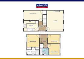 103a Deer Park.png