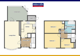 12 Palmer Crescent.png