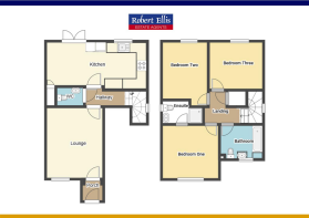33, Withnall Close Gedling, Nottingham, NG4 4LL.pn