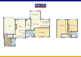 40 Ramsdale Avenue.png