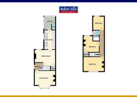 30, Chelmsford Road New Basford, Nottingham, NG7 7